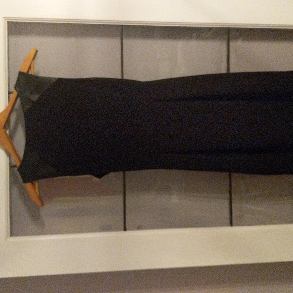 Guess Dress - Picture 5 of 5